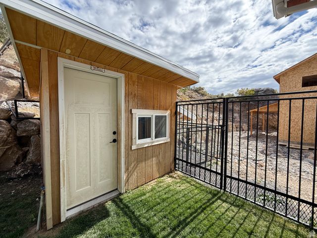 3636 N 175 E, Ogden, UT 84414