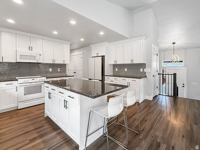 3636 N 175 E, Ogden, UT 84414
