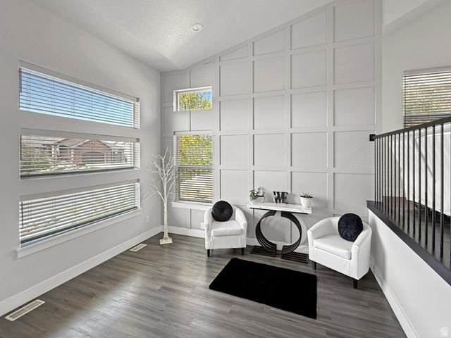 3636 N 175 E, Ogden, UT 84414