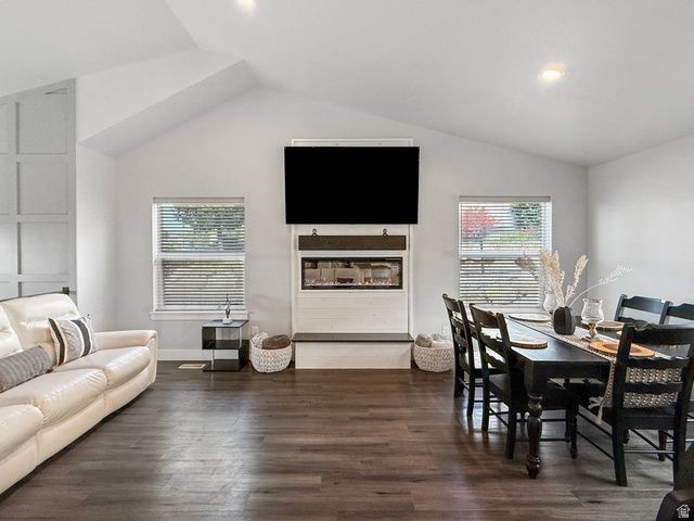 3636 N 175 E, Ogden, UT 84414