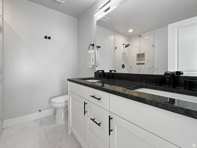 3636 N 175 E, Ogden, UT 84414