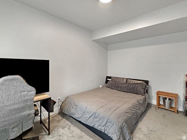 3636 N 175 E, Ogden, UT 84414