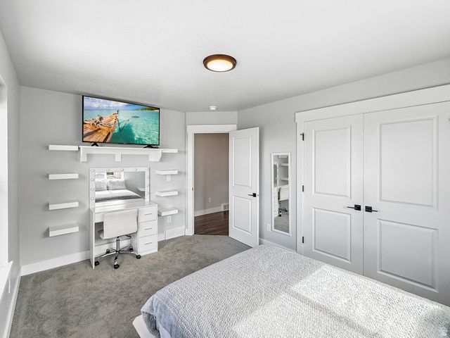 3636 N 175 E, Ogden, UT 84414