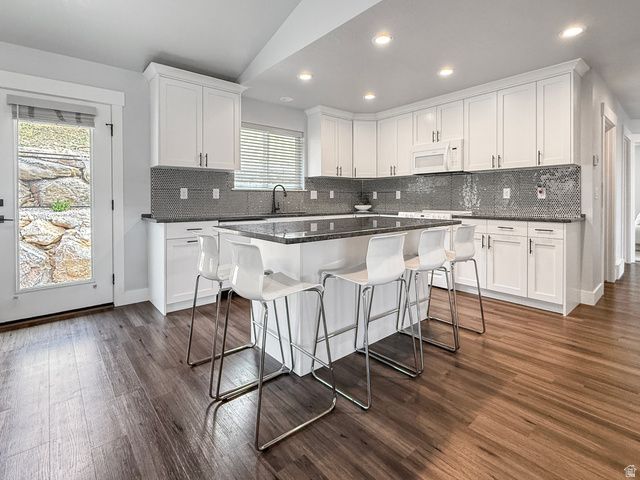 3636 N 175 E, Ogden, UT 84414