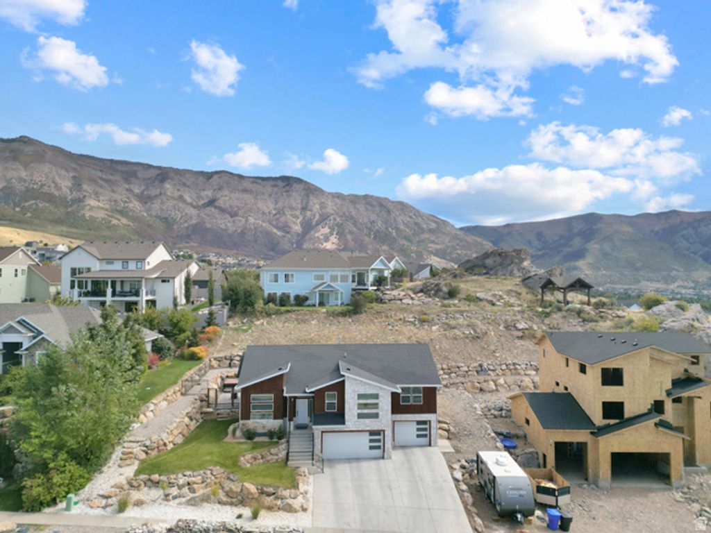 3636 N 175 E, Ogden, UT 84414