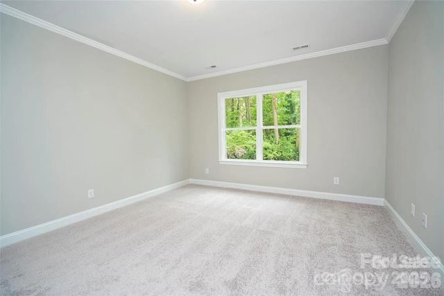 1721 Balfour Lane, Charlotte, NC 28216