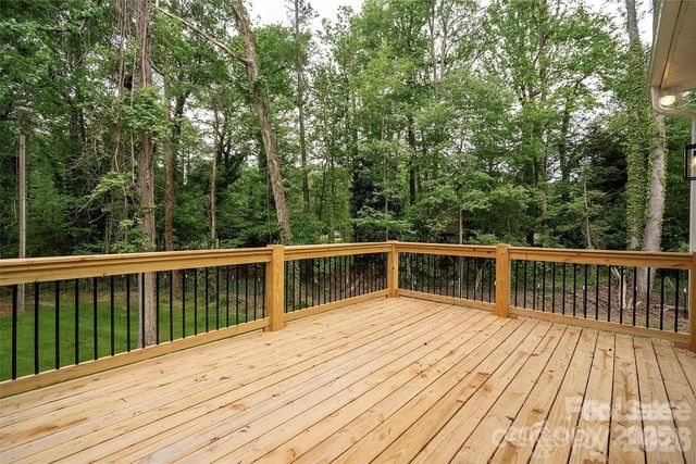 1721 Balfour Lane, Charlotte, NC 28216