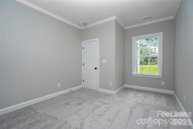 1721 Balfour Lane, Charlotte, NC 28216