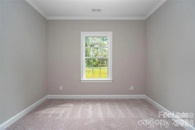 1721 Balfour Lane, Charlotte, NC 28216