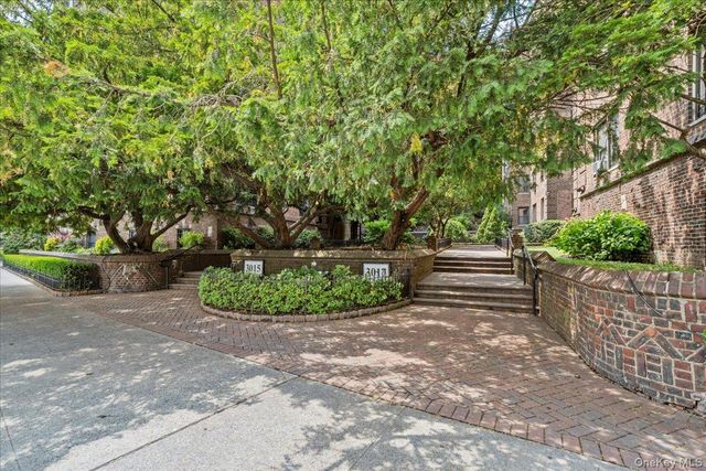 3015 Riverdale Avenue 4E, Bronx, NY 10463