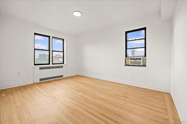 3015 Riverdale Avenue 4E, Bronx, NY 10463