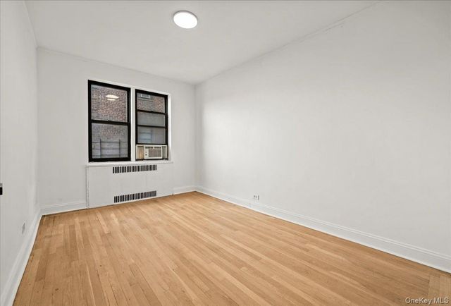 3015 Riverdale Avenue 4E, Bronx, NY 10463