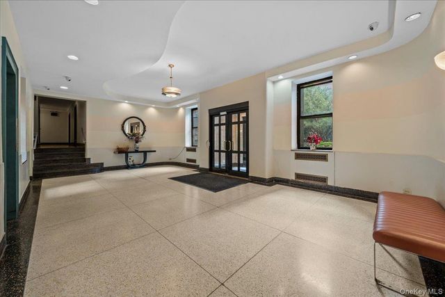 3015 Riverdale Avenue 4E, Bronx, NY 10463