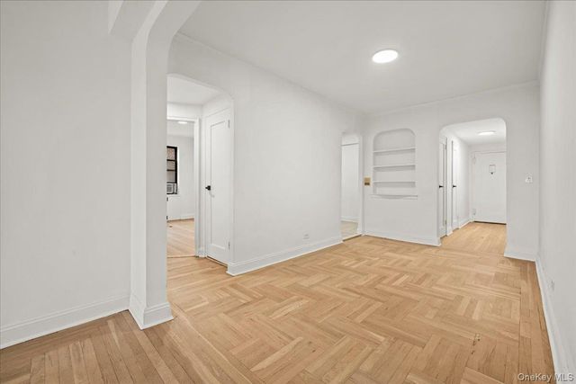 3015 Riverdale Avenue 4E, Bronx, NY 10463