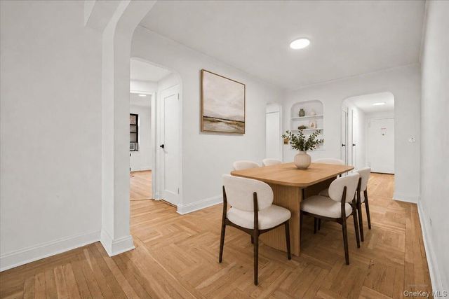 3015 Riverdale Avenue 4E, Bronx, NY 10463