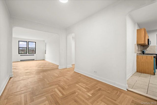 3015 Riverdale Avenue 4E, Bronx, NY 10463