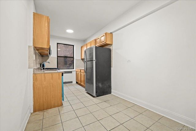 3015 Riverdale Avenue 4E, Bronx, NY 10463