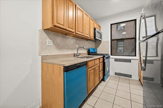3015 Riverdale Avenue 4E, Bronx, NY 10463