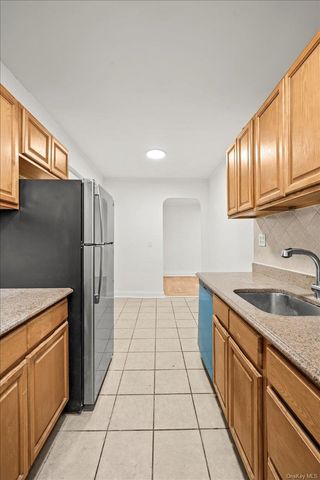 3015 Riverdale Avenue 4E, Bronx, NY 10463