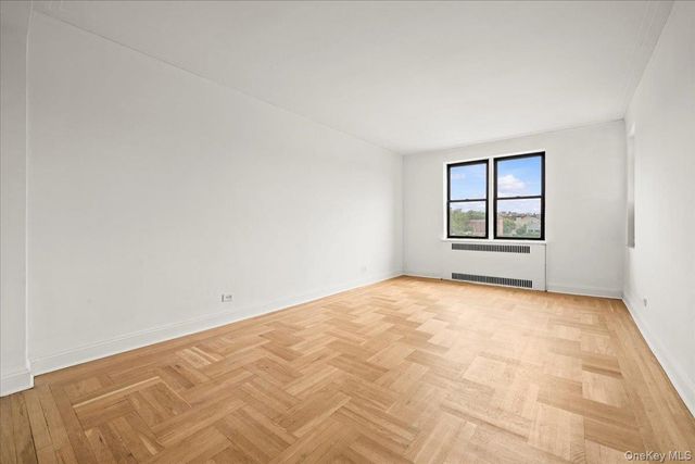 3015 Riverdale Avenue 4E, Bronx, NY 10463