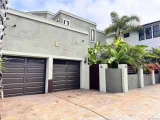633 Fern Glen, La Jolla, CA 92037