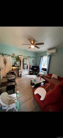 101-15 117 Street, Richmond Hill S., NY 11419