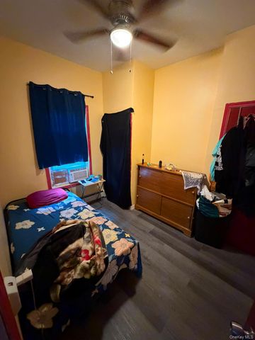 101-15 117 Street, Richmond Hill S., NY 11419