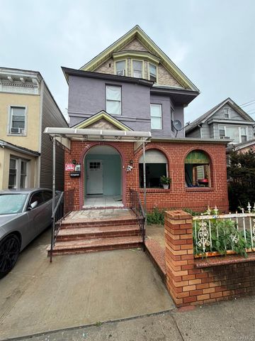 101-15 117 Street, Richmond Hill S., NY 11419