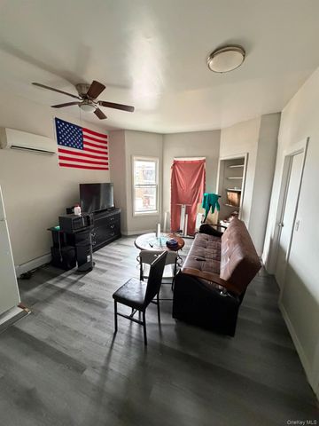 101-15 117 Street, Richmond Hill S., NY 11419