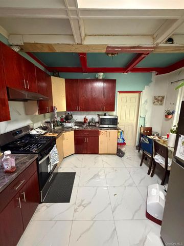 101-15 117 Street, Richmond Hill S., NY 11419
