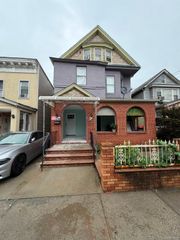 101-15 117 Street, Richmond Hill S., NY 11419