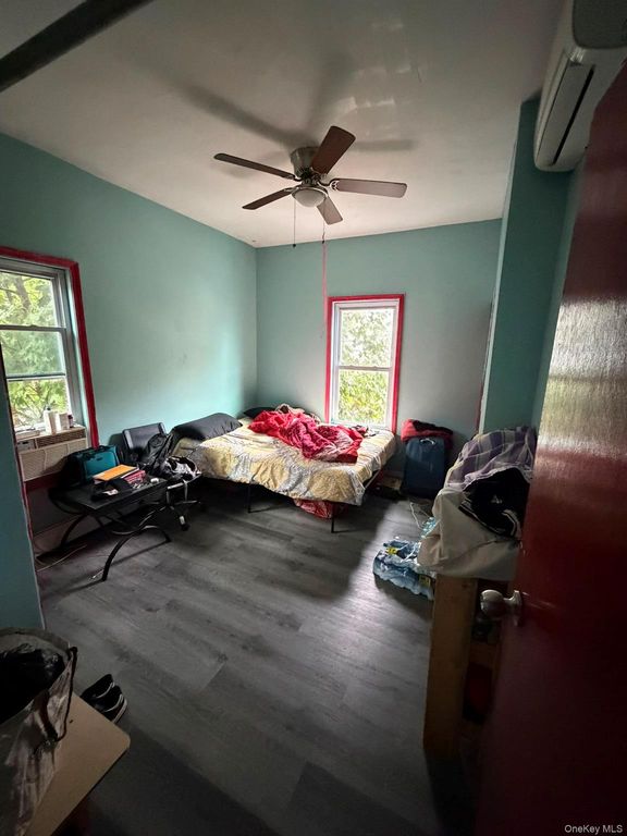 101-15 117 Street, Richmond Hill S., NY 11419 — photo 3