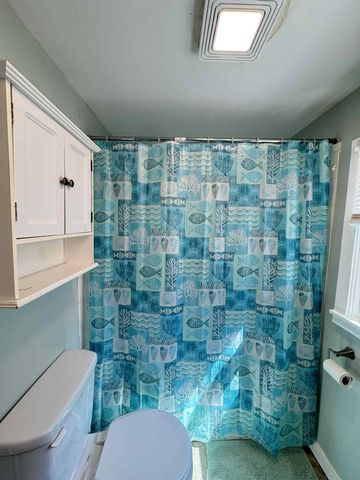 7 Perkins Avenue B, Hampton, NH 03842