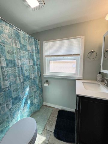 7 Perkins Avenue B, Hampton, NH 03842