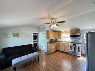 7 Perkins Avenue B, Hampton, NH 03842