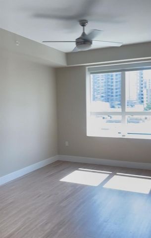 310 N ORANGE AVENUE, Orlando, FL 32801