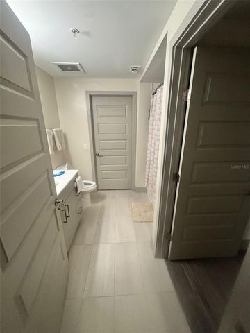 310 N ORANGE AVENUE, Orlando, FL 32801