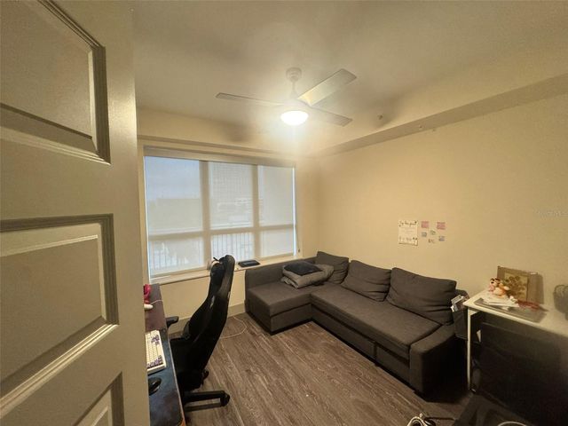 310 N ORANGE AVENUE, Orlando, FL 32801