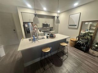 310 N ORANGE AVENUE, Orlando, FL 32801