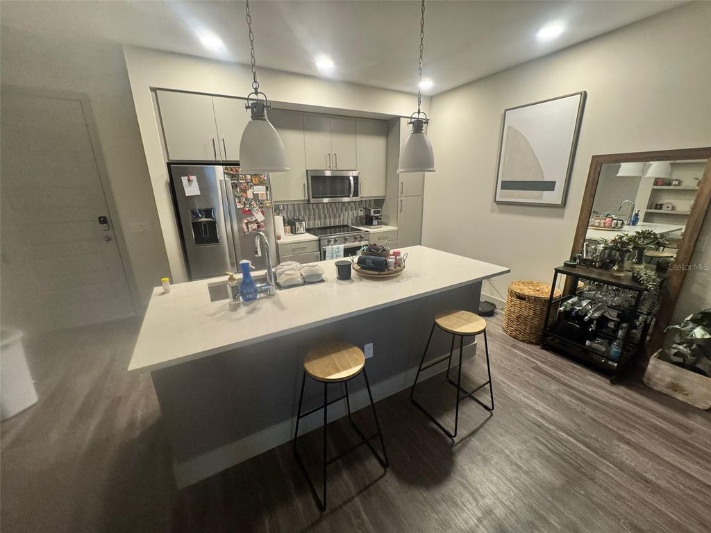 310 N ORANGE AVENUE, Orlando, FL 32801