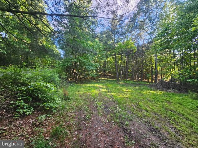 195 KNOTTY PINE RD, New Bloomfield, PA 17068