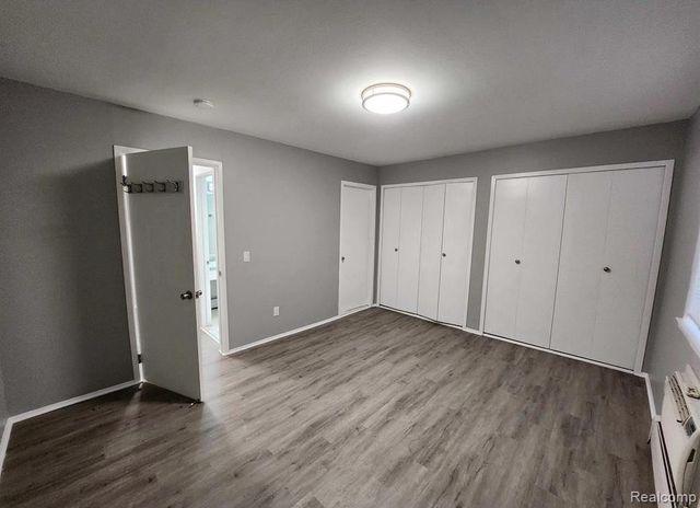 2445 Torquay Avenue 107, Royal Oak, MI 48073