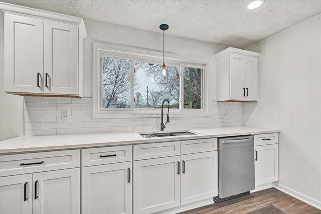 2233 Byrd AVE, Roanoke, VA 24012