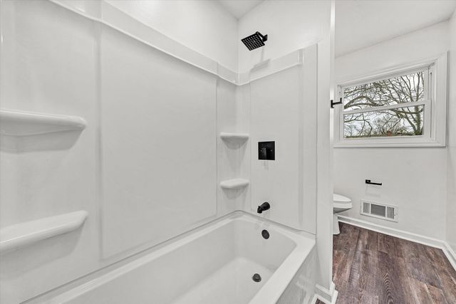 2233 Byrd AVE, Roanoke, VA 24012