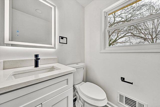 2233 Byrd AVE, Roanoke, VA 24012