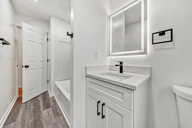 2233 Byrd AVE, Roanoke, VA 24012