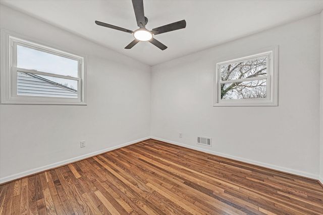 2233 Byrd AVE, Roanoke, VA 24012