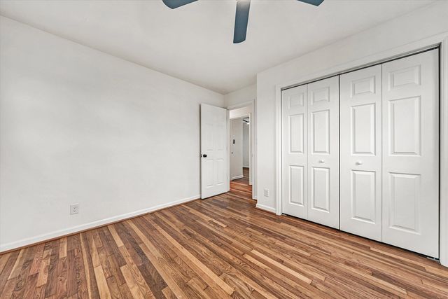 2233 Byrd AVE, Roanoke, VA 24012