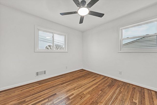 2233 Byrd AVE, Roanoke, VA 24012