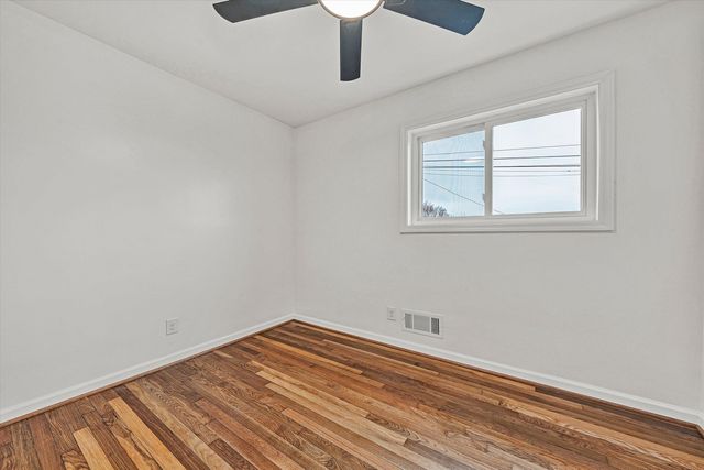 2233 Byrd AVE, Roanoke, VA 24012